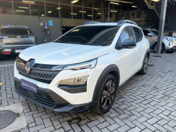 RENAULT KARDIAN 1.0 TCE FLEX TECHNO EDC RENAULT KARDIAN 1.0 TCE FLEX TECHNO EDC